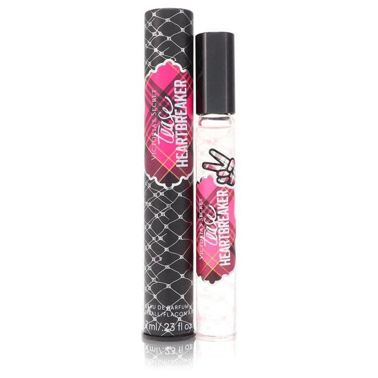 Victoria's Secret Tease Heartbreaker by