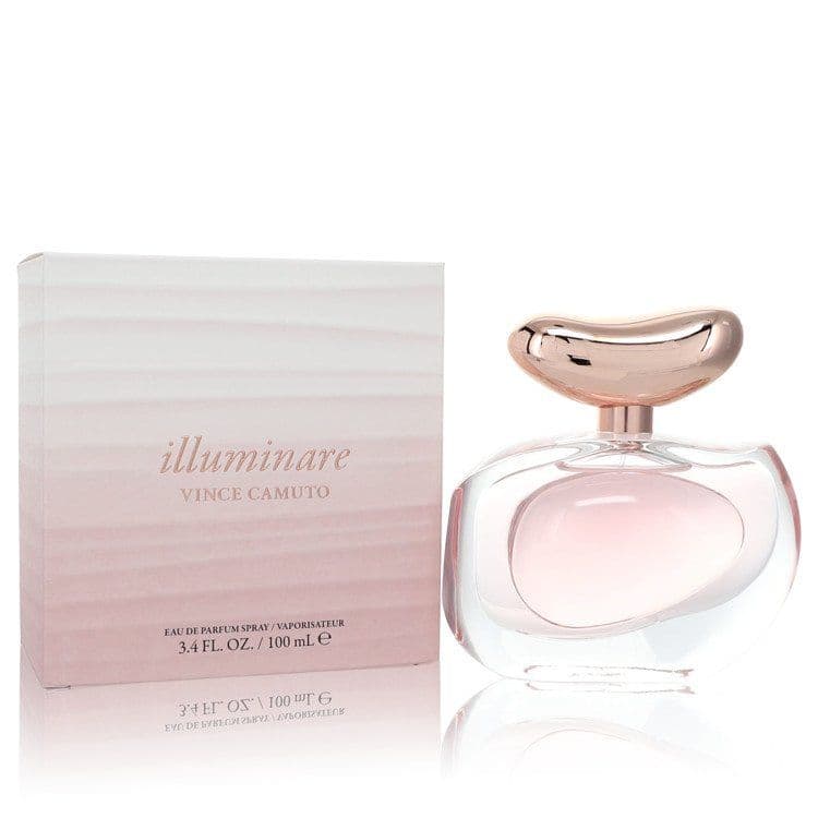 Vince Camuto Illuminare by