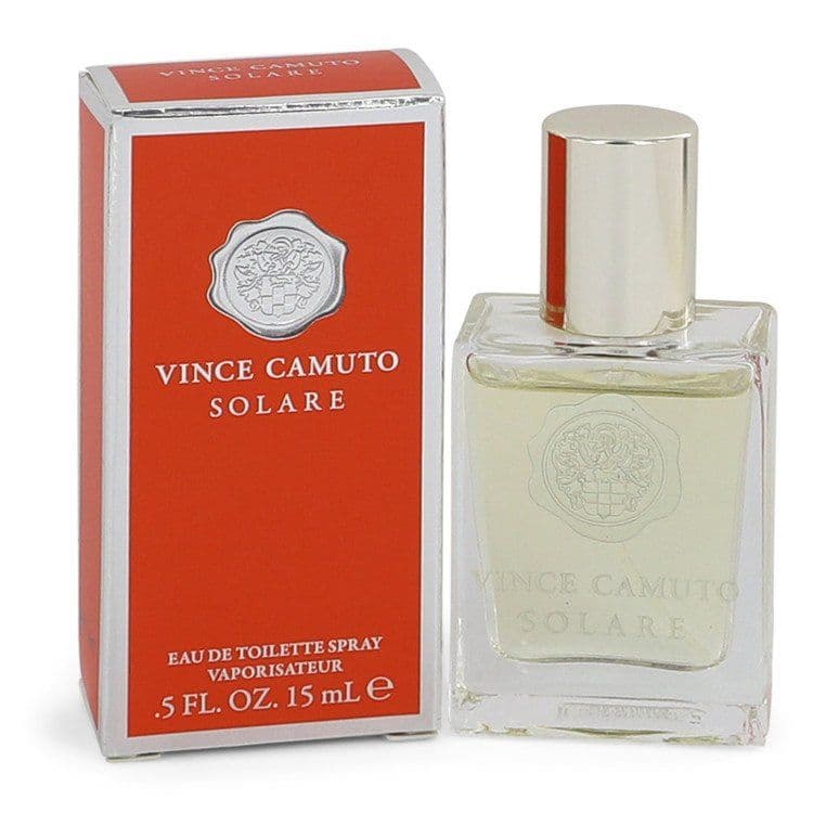 Vince Camuto Solare by