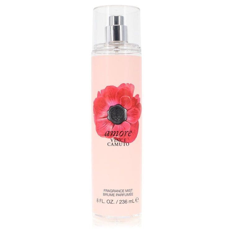 Vince Camuto Amore by
