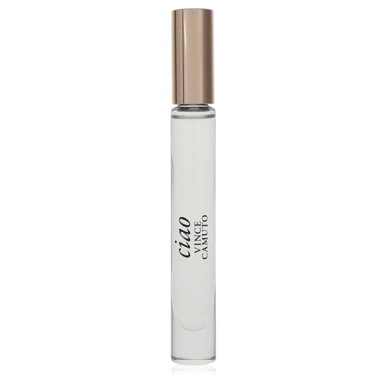 Vince Camuto Ciao by