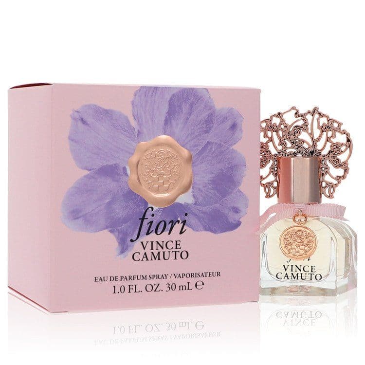 Vince Camuto Fiori by