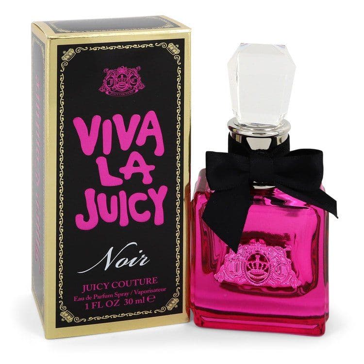 Viva La Juicy Noir by