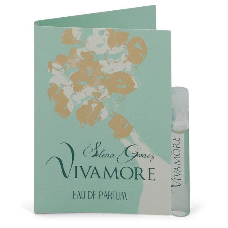 Vivamore by