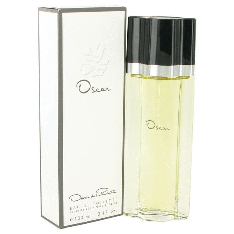 OSCAR by