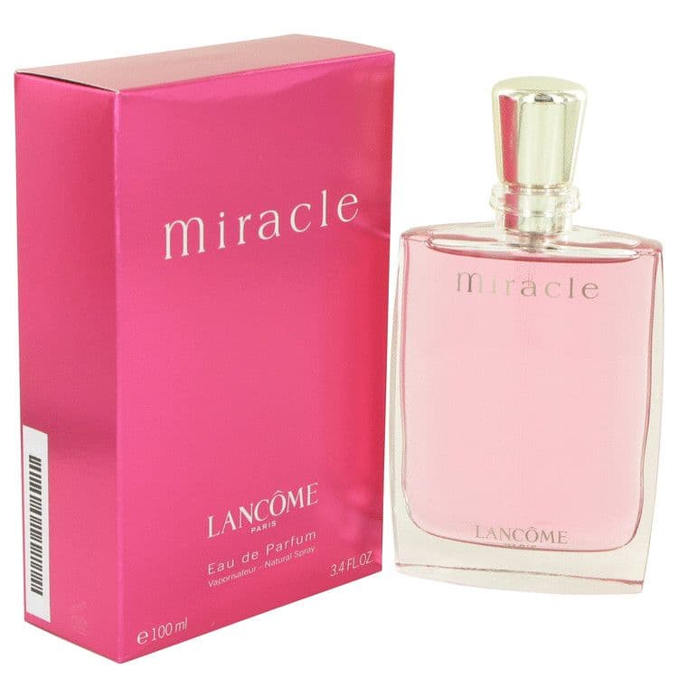 MIRACLE