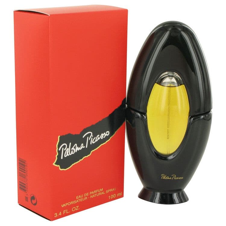 PALOMA PICASSO by