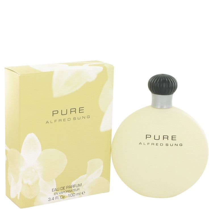 PURE by