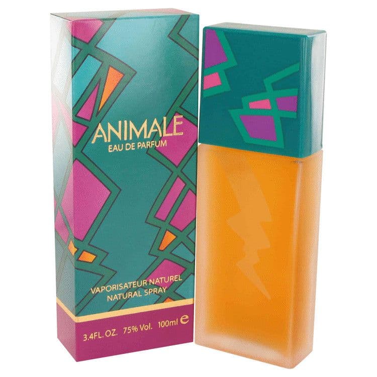 ANIMALE by
