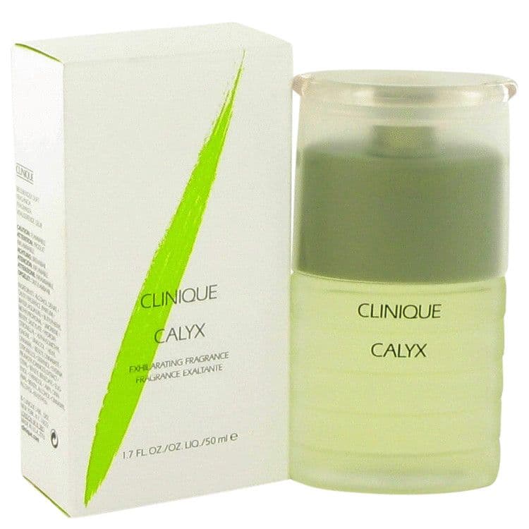 CALYX by