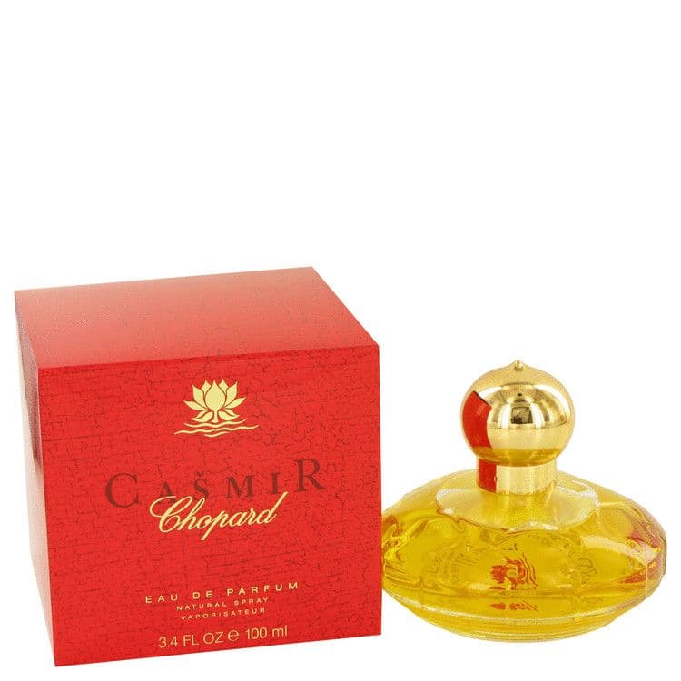CASMIR by