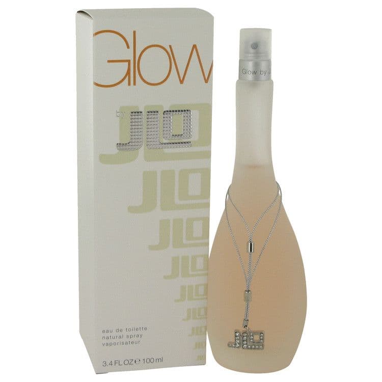Glow by