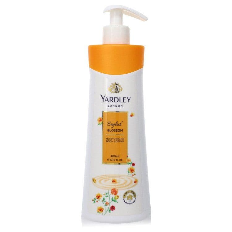 Yardley English Blossom by