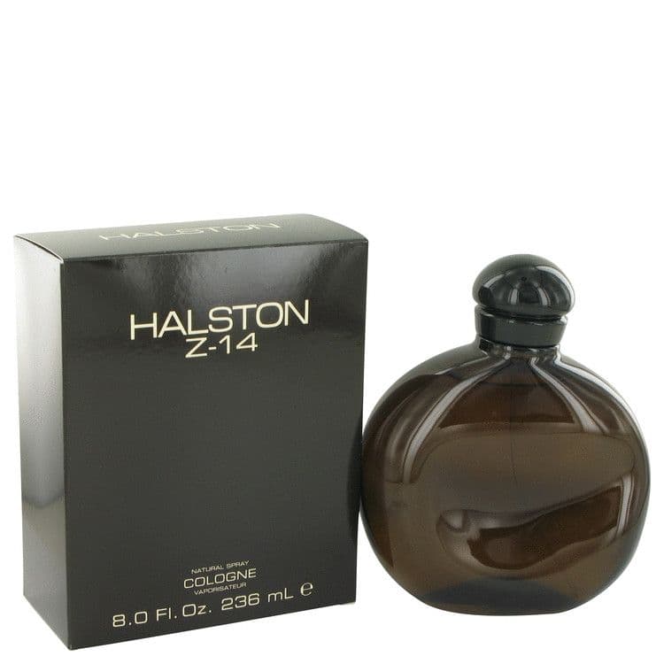 HALSTON Z-14 by