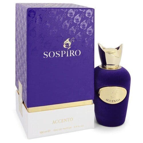 Sospiro Accento by