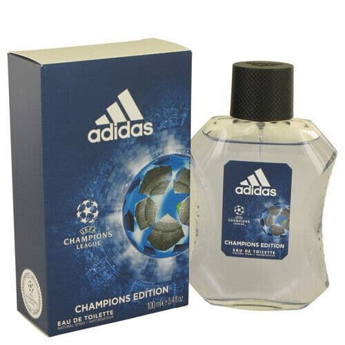 Adidas Uefa Champion League by