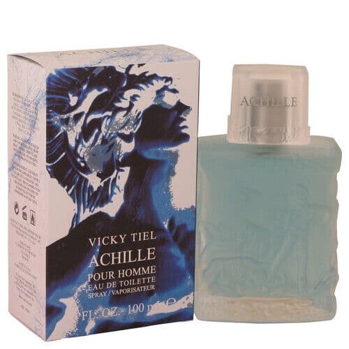 Achille Pour Homme by