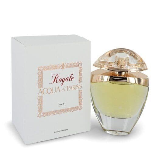 Acqua Di Parisis Royale by