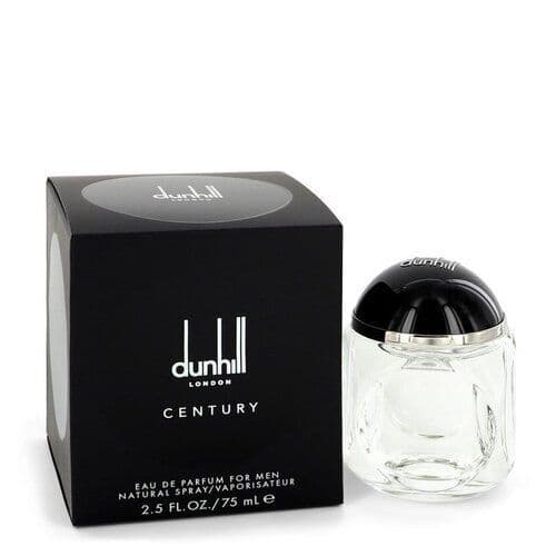 Dunhill Century by