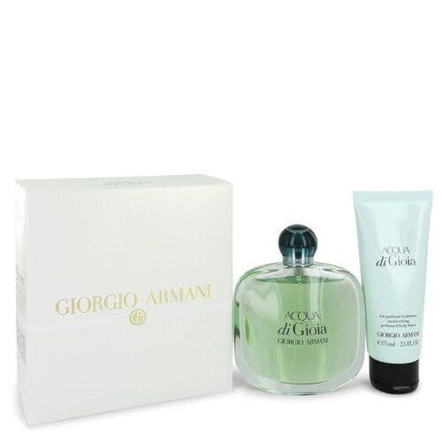 Acqua Di Gioia by