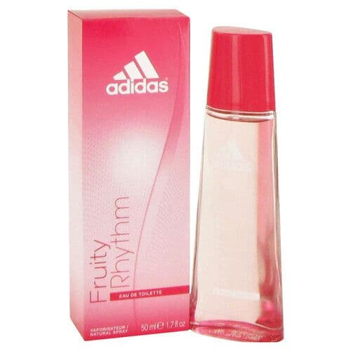 Adidas Fruity Rhythm by