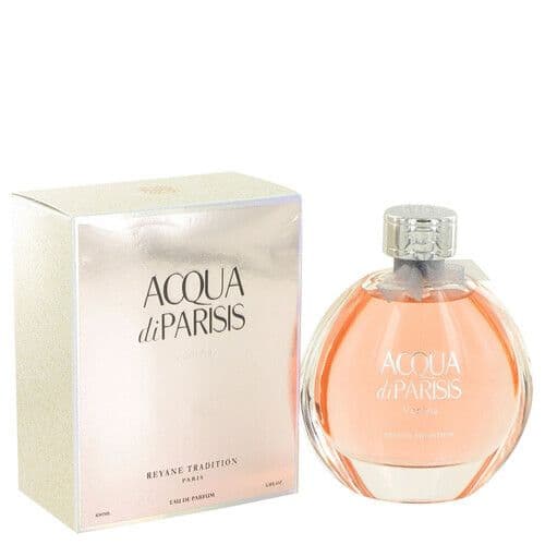 Acqua di Parisis Venizia by