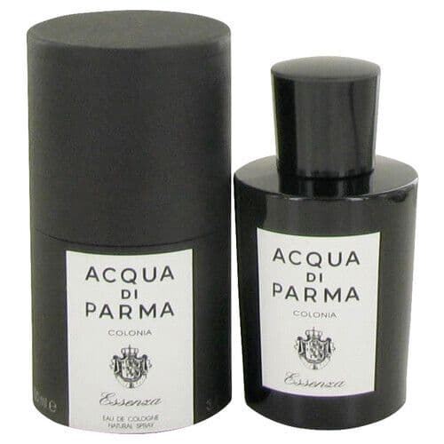 Acqua Di Parma Colonia Essenza by