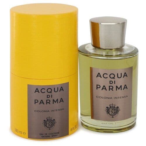 Acqua Di Parma Colonia Intensa by