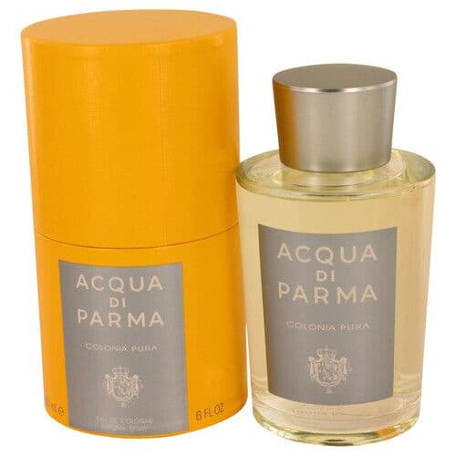 Acqua Di Parma Colonia Pura