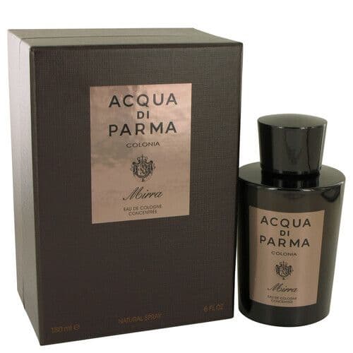Acqua Di Parma Colonia Mirra by
