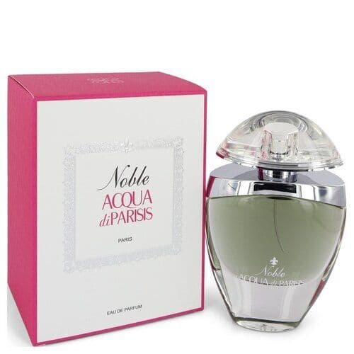 Acqua Di Parisis Noble by