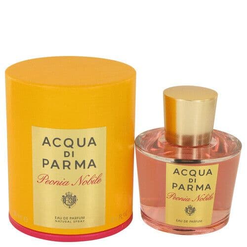 Acqua Di Parma Peonia Nobile by