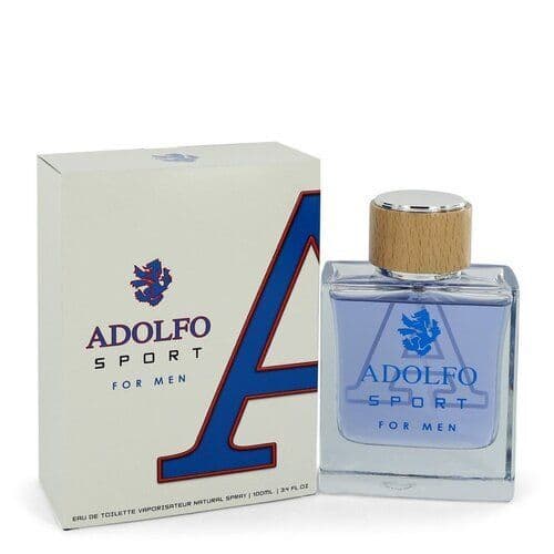 Adolfo Sport by