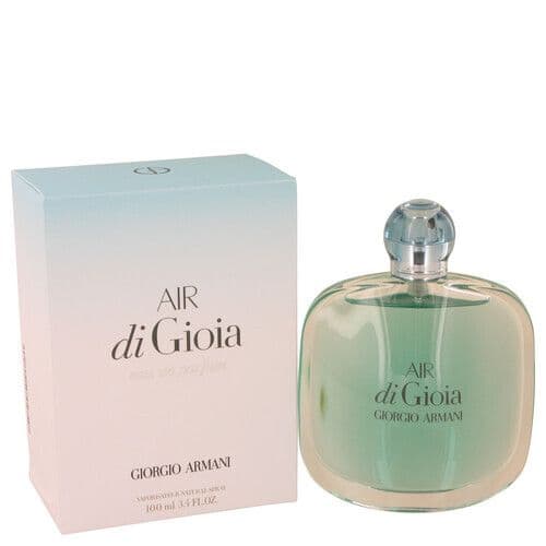Air Di Gioia by