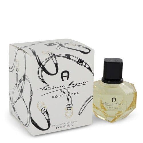 Aigner Pour Femme by
