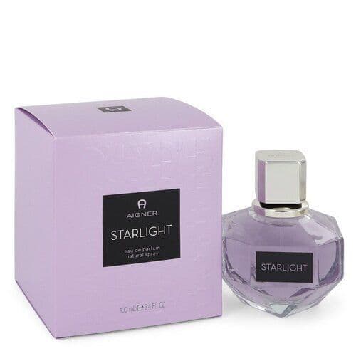 Aigner Starlight by