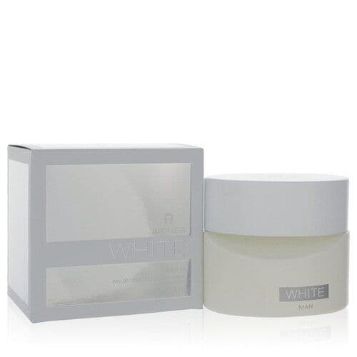Aigner White by