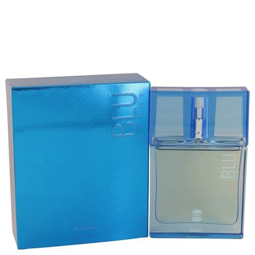 Ajmal Blu Femme by