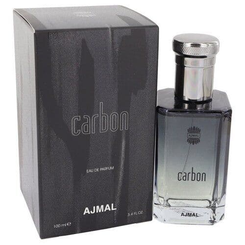 Ajmal Carbon by