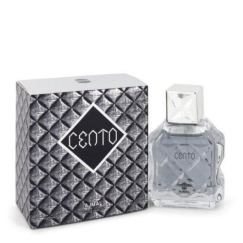 Ajmal Cento by
