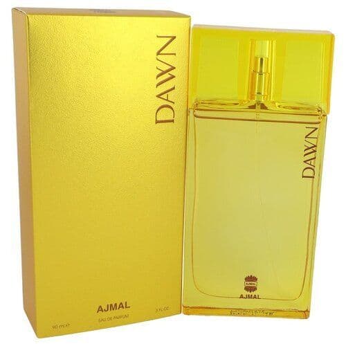 Ajmal Dawn by