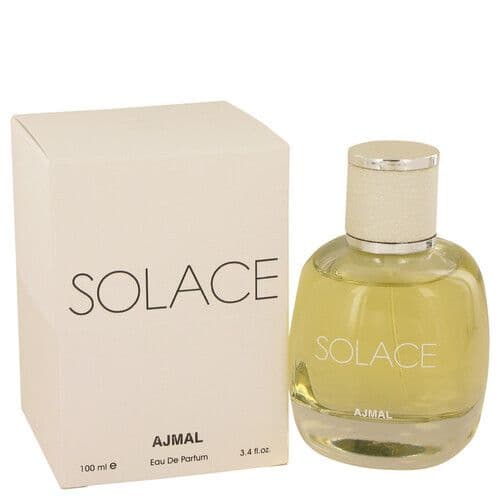Ajmal Solace by