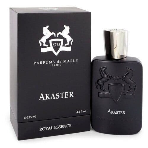 Akaster Royal Essence by