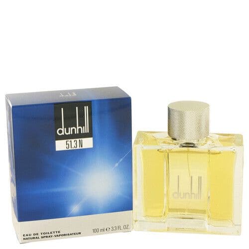 Dunhill 51.3N by