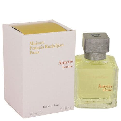 Amyris Homme by