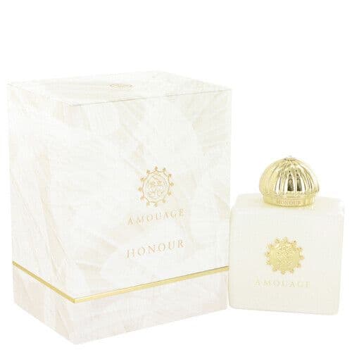 Amouage Honour by