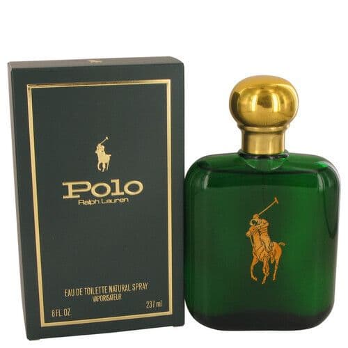 POLO by