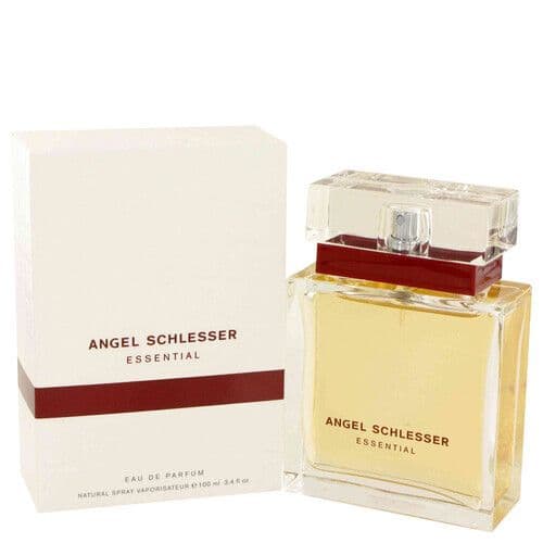 Angel Schlesser Essential by