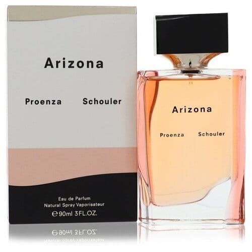 Arizona by