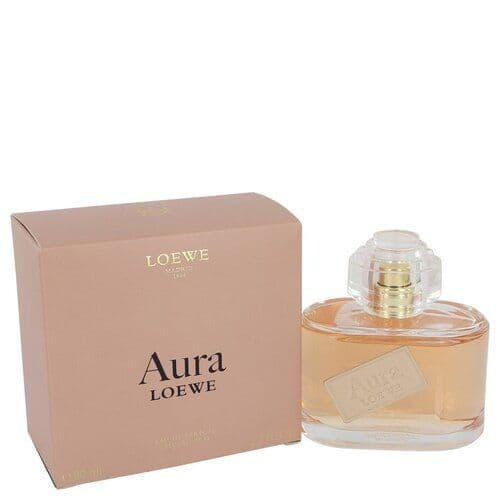 Aura Loewe by